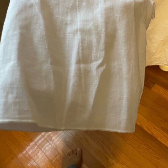 Revolve SNDYS linen pants - Picture 9 of 9